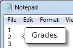 EP-Grades2