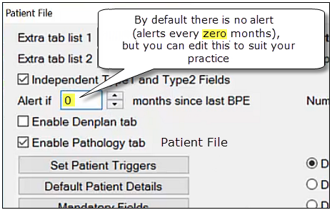 BPE-Config-PatientFile-01