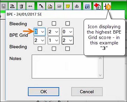BPEiconScore3
