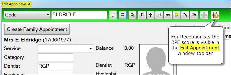 BPE-EditApptwindow