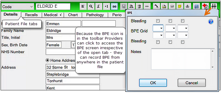 BPE-blankFromToolbar