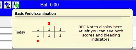 BPE-Rollover01
