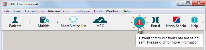 icon_Alert-connection-workbar