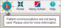 Alert-connection_300px