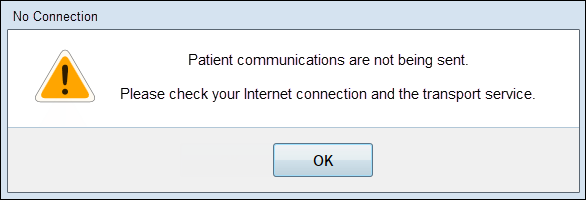 Alert-NoConnection