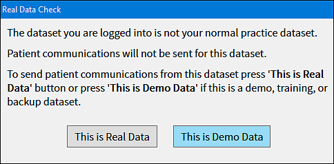 Alert-NoConnection-PracticeDenied