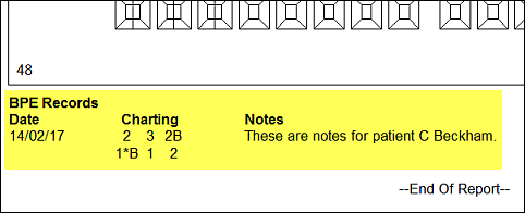 BPE-PrintPatientDetails2