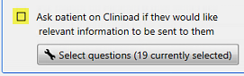 OHSPermissions-checkbox_300px