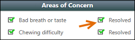 OHS-ResolvedCheckboxes_300px