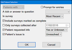OHSQuery-EditPatientSelection_300px