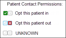 Permissions-3State_abbrev