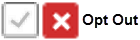 Icons-Opt-OutStatus