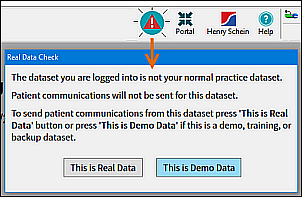 RealDataCheck_300px