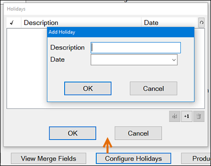 ConfigureHolidays-EIRE