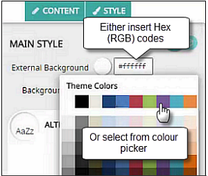 Campaign+EditEmailTemplate_300px