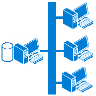 icon_Backup_193x193