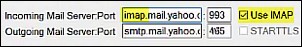 IMAP_300px
