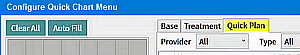 QuickChartMenu_300px