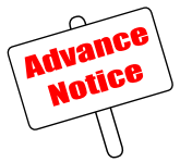 icon_AdvanceNotice