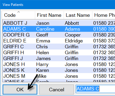 ViewPatients-1