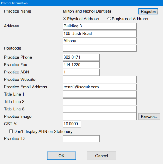 PracticeInformationWindowv11.3