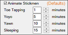 AnimatedStickman-Times