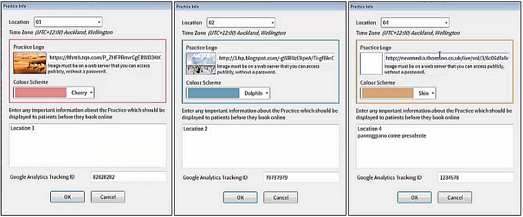 ConfigurePracticeInfo-Locationspng