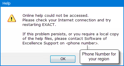 OfflineHelp-Alert-01