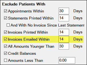 ExcludePatientsWith_300px