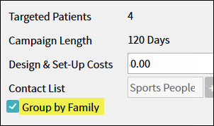 GroupByFamily_300px