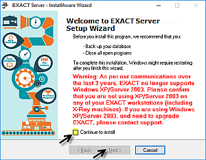 ServerSetupWarning_300px