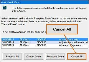 CancelAll_300px