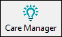 OpportunitiesButton