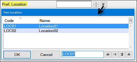 PrefLocation-ProviderPatient