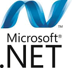 MS-DotNET