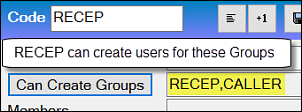 CanCreateGroups