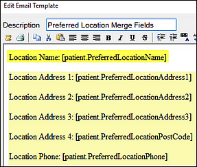 PatientPreferredLocation-splash