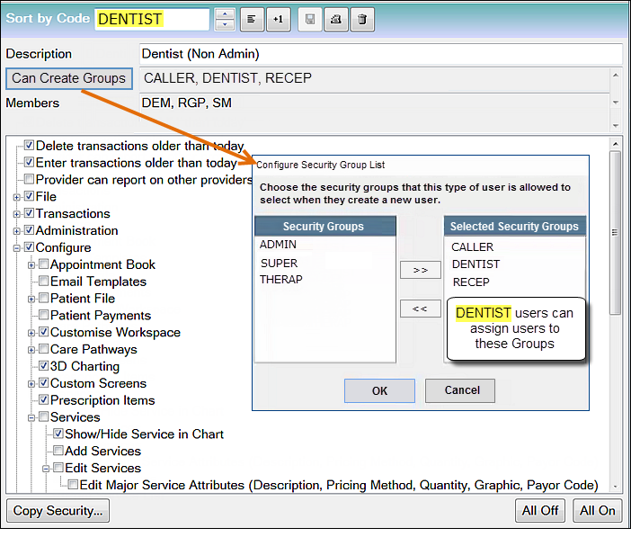 SecurityGroupFile