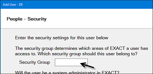People-Security