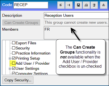 CannotCreateGroups