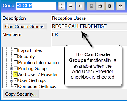 CanCreateGroups2