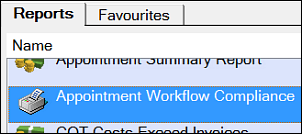 ApptWkComplianceRep-300px