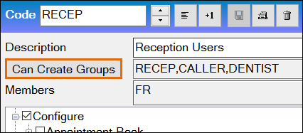 CanCreateGroups-initial