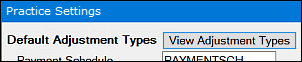 ViewAdjustmentTypes_splash