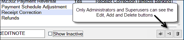 AdminsSeeButtons