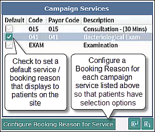 BookingReasons-splash