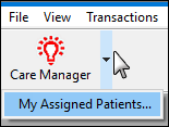 OpportunityManager-splash