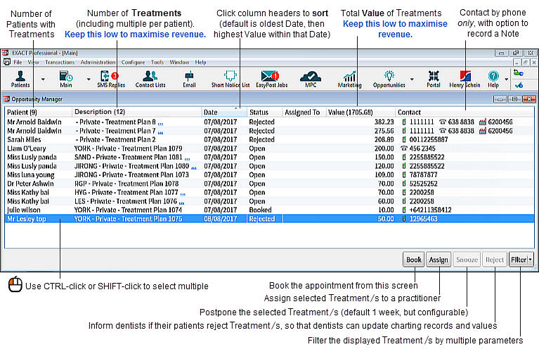 OpportunityManager-window01