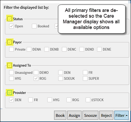 CareManagerFilter-Deselected
