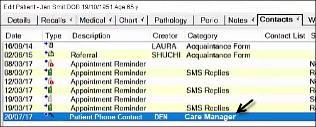PatientContact-OppMan